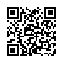 QR Code for 14DFnzuxPQY8WUK4RSo19qeuo7hQ9BtwK1