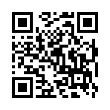 QR Code for 14DFpJyt9aXdmQHKNMTLTBoCncPYe2aPDv