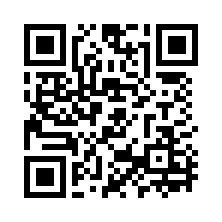 QR Code for 14DFr2LsLqonTtwmqaT95YMo2Dtz9YcKe1