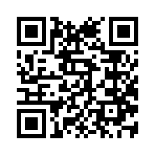 QR Code for 14DFrWGo3Xrrcs3znpdqoi9MA8itCT5Wsb