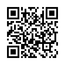 QR Code for 14DFsdcMN4v8CpmM6AGHy7ZJTKUym9RDWU