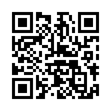 QR Code for 14DFspz7SKt18Z2K1jmHgAebvKF3fSSo5b