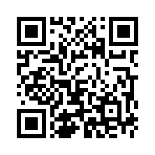 QR Code for 14DFsw8dbrBQwYiRUztkSGA9CJbVZCWYFw