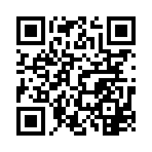 QR Code for 14DFtFCLEZ4BJu7n42xvuVXRVoQZAPYbWP