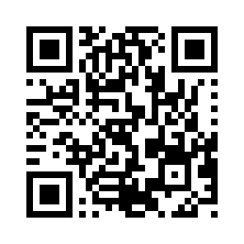 QR Code for 14DFvTy5aNiZCPCqXjm7fuAcvJso9Bed4C