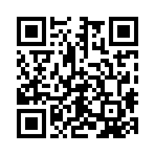 QR Code for 14DFva3p1yS5abaDGLJ2YXzNVsNtkuo71t