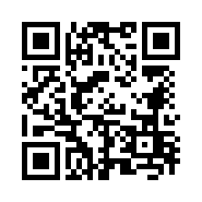 QR Code for 14DFwJ7yFqEKuqoe5nPC6cbWrT6dHAAA6j