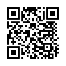 QR Code for 14DFwVaaWx7dJf1HejtqcTLRgbJRad1F88