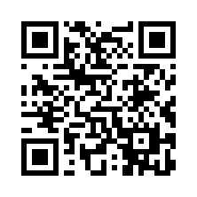 QR Code for 14DFxTkmJ16tHpfF8AkvqFZRJWFi41tyPr