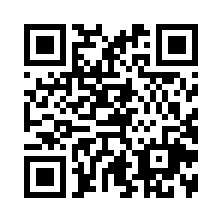 QR Code for 14DFyZCf7Pc1VgNRhj11bpApYtbbAvxBYZ