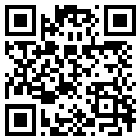 QR Code for 14DFyin8VHKhcucaEgd2j2R1JRPEcvv8dF
