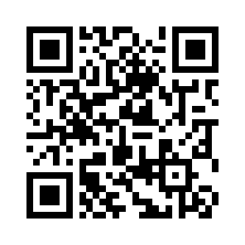 QR Code for 14DFzmSnAFy4wm2aVatBFZSki7FmNBGRRg