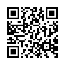 QR Code for 14DG2GowN2BdGFaWb6Nugj7q5R8WDwWHSn