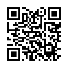 QR Code for 14DG4NdxSDwWAcCqUcGSJu1jcwDJs9RDPX