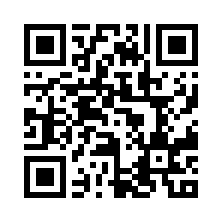 QR Code for 14DG69Z7LMajT3Cf2p418FK2TdHYTuZb39