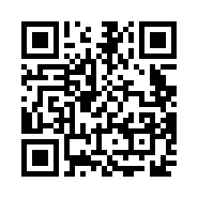 QR Code for 14DG9YAcuBScPoDKUaEAtTscG9ciYomLHm