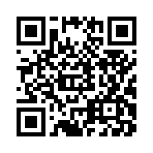 QR Code for 14DGAvEqVLP8hUdYA3moZtczNVUZGBCkQJ