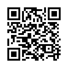 QR Code for 14DGCefMzhprS1QqEyfu8MSZKvq9BTgdKX
