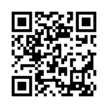 QR Code for 14DGCoHFXn1gpAeTYMaSGLpGsHMbsGbddR