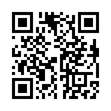 QR Code for 14DGCw7ARVFUeVjU9zar4UWpapQ18csrva