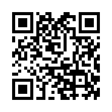 QR Code for 14DGCxVGrAti6UX8xVM9ddjzxsL5j2dnWe