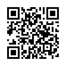 QR Code for 14DGDFTnWnYWWznsUTTrbMdemWY5zWBXLB