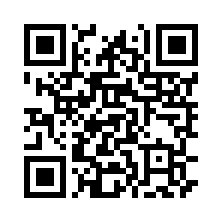 QR Code for 14DGG5d5e1bRHrCMSdSHQM5jVEoVBbGrjz