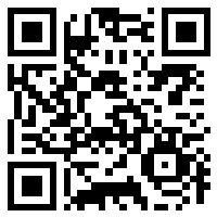 QR Code for 14DGHcMdBobRhQ26PpjdJnS5DZB5jYKoq1
