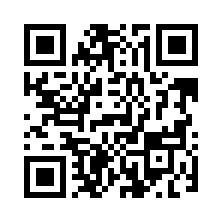 QR Code for 14DGKTEtF5VsF91CjfERPKBxKhG7S1tpKT