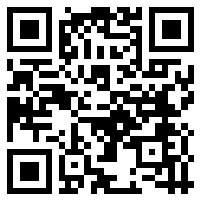 QR Code for 14DGLPq5vmERNraYtFmf7vr3rrj9ULKWVx