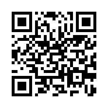 QR Code for 14DGLoc9YuWdt5LpbcHTTBXR6thYKfU6YS