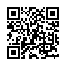 QR Code for 14DGMPpb1EUVT3mrP8QXeYtdG9t2FEbno8