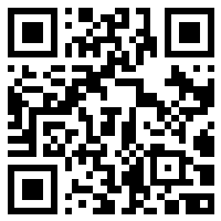 QR Code for 14DGSVmH2PuV14WjBitxfc2uPM3Tgrku2F