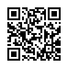 QR Code for 14DGSXujSVcox4aSBR32RNPW8mCYJM2thG