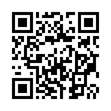 QR Code for 14DGSkBowNcjXVyiin8y5KfHkhFHA6We7L
