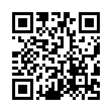 QR Code for 14DGU2YSHKP3DGAmmaWWFwWvhg5fuGkPwf
