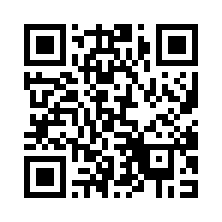 QR Code for 14DGVXTLU531WSxezSgiMf4rqLJSxVCuAw