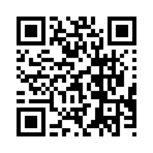 QR Code for 14DGVcKQ2rXdQBiKkNFN7VmAkKKnpM4W1y