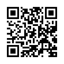 QR Code for 14DGWFShLEwDhKR342ij4WJwLS3kE44a5w