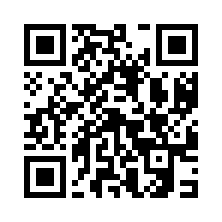 QR Code for 14DGX63Db6mJNfVkQYojsWL3w3D2P3eyFN