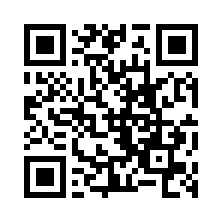 QR Code for 14DGXVMiGNEkcLwgiRTTNHj7trpchuYjDB