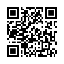 QR Code for 14DGXyVnuC4LPfNgqJRGVfk2ZrPCPt8wNF