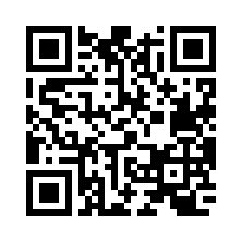 QR Code for 14DGYExF4XMPd98tz4EGAEnZUPDQKqa5JH