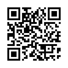 QR Code for 14DGYUHPzWLdYTUVcRA8PRvqNtGeMBUFSj