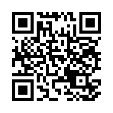 QR Code for 14DGZS1YFBg7eiQLbZvcqAJtbPzdRNHrfq