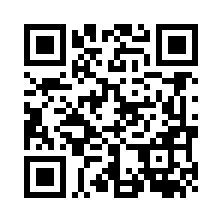 QR Code for 14DGZn8Yet1ZfWEe69Viq7VLDj35B72eaB