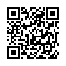 QR Code for 14DGapyBXCCvQffEUTNjT8AWLyAwhPjLzF
