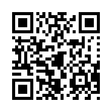 QR Code for 14DGbkYedWA6PtVVBKT4xAqVjntNGmsMfz