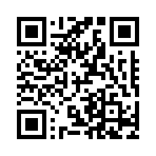 QR Code for 14DGcqoZD7CLpqSHF4RWLE9fY4J7jwZutt
