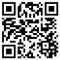 QR Code for 14DGduo7T7KvWkMmK2YTQy2CKbgDTP9k9k